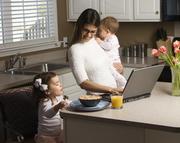 Business / Business Offer / Business Opportunities etc