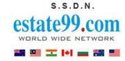 estate99.com
