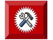 ITI TRAINING TOOLS AND EQUIPMENTS SUPPLIER