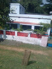 Chennai Occupationalhealth safety Private limited  DUNS#677473471