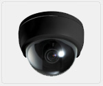 CCTV IP Cameras for Total Security Protection in Cochin