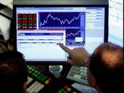 LEARN  AND EARN  AS YOU WISH