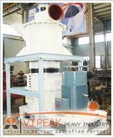 High Pressure Micro-powder Grinder, Vipeak Grinder Machine, Best Grindin
