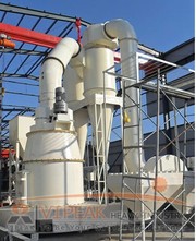 Hyper Pressure V Type Grinder, New type grinding machine, Grinder Machin