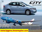 Big Earning Opportunity! Big profile Company! Just Enter in MLM!