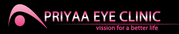 Priyaa Eye Clinic Chennai:: Eye Doctor in Chennai 