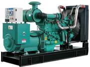 Used Marine Diesel Generators Manufacturers in Jaipur-India : sai