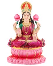 MCX Tips |MCX Commodity Tips |Free Trial Tips |Intraday Tips