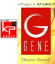 The Best MLM Company Of India:19Yrs Old,  ISO,  500Cr.KP GroupEnter  MLM