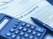 Delivery Calls, Short Term Calls, Delivery Trading tips, Jackpot Calls