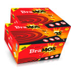 super stockist district wise