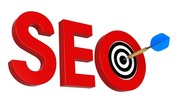 SEO Outsourcing India