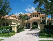  Earn handsome profit by investing with us