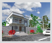 construction in porur