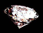 Diamond manufacturers-Wholesale Suppliers sales in Surat-India