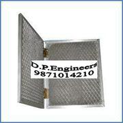 Air Conditioning Filter