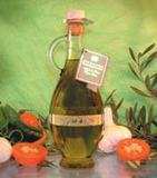 Spanish Olive Oil,  Olives,  Cheese,  Wine,  Canned Tomatoes