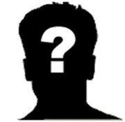 Jai Microlab Pathology Laboratory. Naroda Ahmedabad