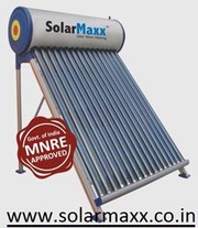 Become a dealer of SolarMaxx in your region and grow your business. 