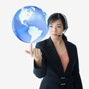 Set your own BPO with a little bit investment