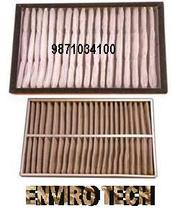 Pre Filter / Air Handling Unit Filter  