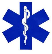 Loose weight now ask me how