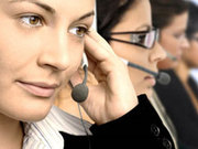 Tanishka BPO and Call Centre Services provide 