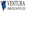 Packing Machines India