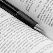 Wanted freelancer to work with us for promotion of education products.