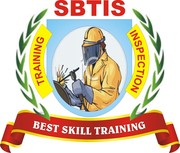 radiographic film interperation training in trichy, 