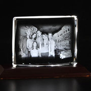 Online Gifts to India Special Occasions