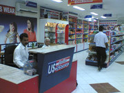 Get Franchising Business Opportunities in India