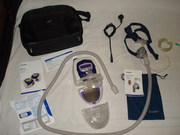 Used Medical Equipment