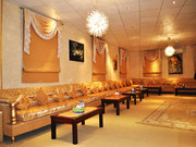 Looking  Distributors for Liquid Wall Textures for Interior Decoration