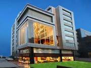 Customer Service Hotels