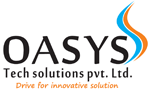 Software Development Company in Odisha