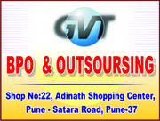 GENIUNE HTML TAGGING JOBWORK available 