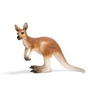 150% Guaranteed revenue generated concepts