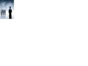 Contact us for new business idea and concept