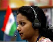 Tanishka BPO and Call Center Services direct you in starting a Call C