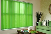 all types of hospital curtain ,  track ,  blinds etc