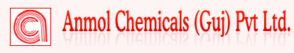 Industrial Solvents