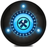 Melody wedding and party decorators.