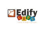 Preschool Franchise Opportunity - Edify Kids