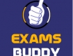 Tybcom exam paper- Free Download (Mumbai)