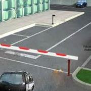 Integrated Marketing Services - Gate Automation Suppliers Cochin