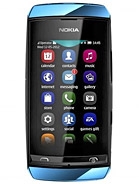 BRAND NEW NOKIA ASHA 305