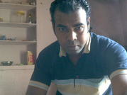 different ways to make money online without investment