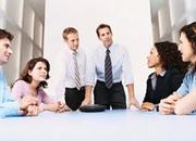 Tanishka BPO and Call Centre Services provide Voice and Back Office pr