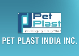 Automatic Blow Molding Machine